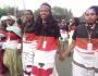 Irreecha Gateway to Happiness, Bright Days for Oromos:&nbsp;Historians