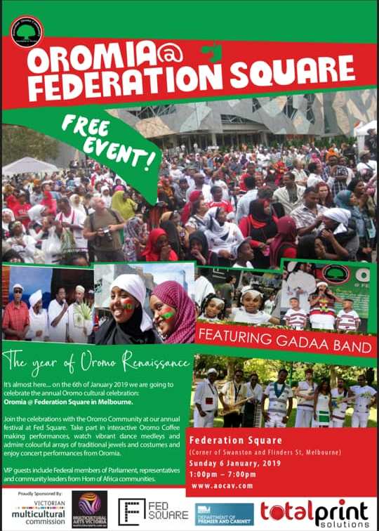 48427310_2196147310598178_407136189259186176_n