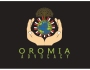 Advocacy for Oromia calls on the PP government to release the unjustified arrests and torture of opposition leaders and supporters