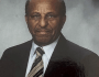 Veteran politician, parliamentarian Bulcha Demeksa passes away at&nbsp;95