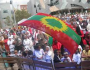 Celebrating Oromo Culture at Melbourne’s Federation&nbsp;Square