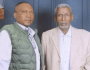 Tribute to Mr. Nagaasaa Ayyaanaa: A Legacy of Oromo&nbsp;Pride