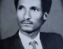 The Founding of Oromia’s First Media Bureaus: A Tribute to the&nbsp;Pioneers