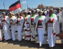 Irreecha Malkaa Warangaboo Celebrated with Cultural Grandeur in Baalee,&nbsp;Oromia