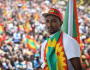 Oromo Forces: New Democratic Strategies After&nbsp;2018