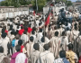 Karrayyu Oromo Begin Sacred Migration for Historic Gadaa Power Transfer&nbsp;Ceremony