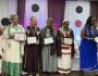 Oromo Community in Minnesota Celebrates Shared Heritage with “Eebba Addooyyee” Ceremony