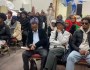 Toronto Oromo Community Celebrates New Year with Political&nbsp;Resolve