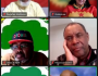 Global Oromo Diaspora Marks New Year and OLA&nbsp;Anniversary