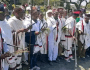 Oromia’s Jila Tajoo: A Cultural Celebration of&nbsp;Unity
