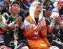 Tajoo Roobaa: Sacred Rituals for Rain and Peace in&nbsp;Oromia