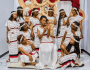 Celebrating Oromo Identity: A Grand Wedding&nbsp;Ceremony