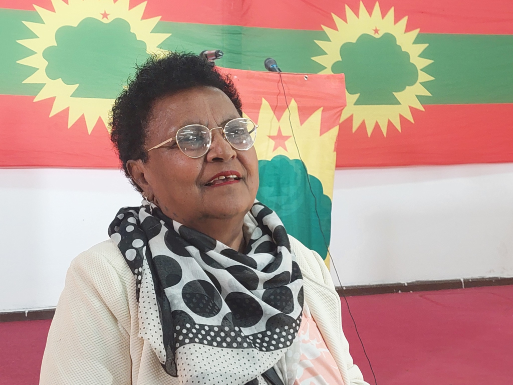 Resilience And Celebration Oromo New Year Events Worldwide Advocacy resilience-and-celebration-oromo-new-year-events-worldwide-advocacy