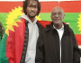 Honoring Jaal Dhugaasaa: A Symbol of Oromo&nbsp;Liberation