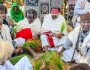 Karrayyu Jila: A Cultural Ceremony of&nbsp;Continuity