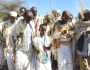 The 75th Goba Ceremony: A Legacy of Democracy in&nbsp;Oromia
