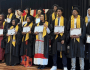 Oromo Graduation Ceremony 2025: Celebrate Culture and&nbsp;Achievement