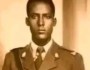 General Damisse Bulto: The Forgotten Eagle of Ethiopia’s Skies