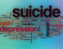 10 Ways to Support Your Colleagues Experiencing Suicidal&nbsp;Thoughts