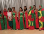 The Backbone of the Struggle: Oromo Women’s Indispensable Role in the Oromo Liberation Front&nbsp;(OLF/ABO)