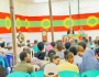 Oromo Liberation Front Consults Members on Current Situation and 7th Round&nbsp;Elections
