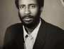 Legacy of Abba Boru: Oromo Freedom Fighter and&nbsp;Humanitarian