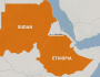 Ethiopia’s Sudan Calculus: Beyond Bystander, Toward Strategic&nbsp;Survival