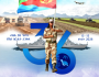 Celebrating 36 Years of Operation Fenkil in&nbsp;Eritrea