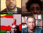 Oromo Diaspora Honors Pivotal Figures in Virtual&nbsp;Memorial