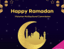 Ramadan 2026 Begins: A Month of Fasting, Reflection, and Community for Muslims&nbsp;Worldwide