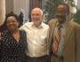 Dinqinesh Dheressa and Dr. Trevor Trueman: Two Pillars of the Oromo Struggle Forever Remembered with&nbsp;Honor