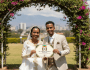 Ethiopia to Mandate Premarital Training Certificate for Couples Seeking&nbsp;Marriage