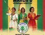 Oromo Women: Fighting for Equality and Justice on International Women’s&nbsp;Day