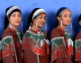 Oromo Women Celebrate International Women’s Day with Beauty and Strength at ABO Headquarters in&nbsp;Gullallee