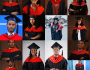 Fifteen Doctors Graduate from Oromia Development Association&nbsp;School