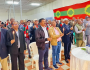 Oromo Martyrs and Heroes Day Marked at ABO Headquarters in&nbsp;Gullalle