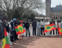 Oromo Diaspora in the Netherlands Declares Independence, Rejecting Ethiopian&nbsp;Rule
