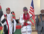 Oromo Community in St. Paul, Minnesota, Honors Heroes on GGO/Oromo Patriots’ Day&nbsp;2026