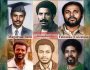 The Day Oromia’s Ten Sons Chose Unity Over&nbsp;Surrender