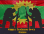 Oromo Martyrs Day: Honoring Our Heroes on April&nbsp;15