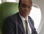 The Forgotten Anchor: Obbo Yonaataan’s Sacrifice and the Debt Oromo Owes Its&nbsp;Heroes