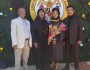 Standing Alone, Standing Proud: The Quiet Defiance of Najat Sakaye&nbsp;Hamza