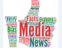 The Role of Media in Nation&nbsp;Building