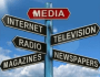 Building a Nation: The Essential Role of&nbsp;Media