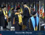 From ESL to Doctorate: A Journey of&nbsp;Perseverance