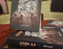 “Lencho Leta: Struggle and Life” – A Book That Chronicles Half a Century of Political&nbsp;Courage