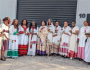 Celebrating Oromo Mothers: Love Across&nbsp;Borders