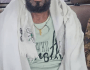 A Brutal Killing, a Fleeing Suspect, and Finally Justice: The Story of Adanech&nbsp;Kumsa
