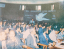 A feature story on the two key conferences that helped establish and launch the Oromia regional&nbsp;government.