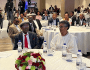A Life of Struggle Immortalized: The Launch of “Leencoo Lataa: A Life of&nbsp;Struggle”